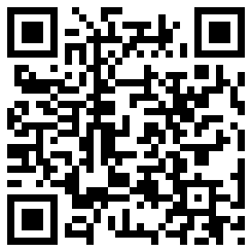 qrcode für Cellularline ACHSMKITC2CPD25WK
