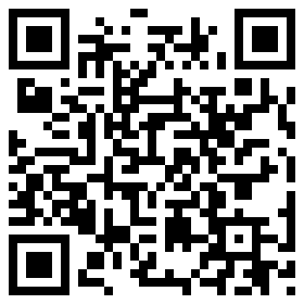 qrcode für HPE JL320A