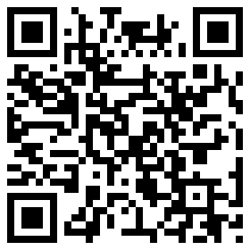 qrcode für Legrand CM595054 Wall bracket C41S H130mm L500mm V4A stainless steel - CABLOFIL CM595054