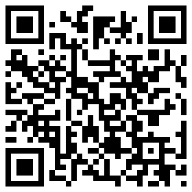 qrcode für Dehn + Soehne KFP 20 W45 M12 - DEHN KFP 20 M12 W45 fixed ball point 20m InnengewindenM12 706 200
