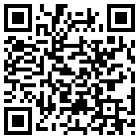 qrcode für Nordlicht 411300 NORD PLS11-110R white 6000K/90°