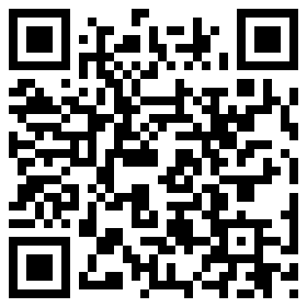 qrcode für RAFI 1835.3118 (1245440)