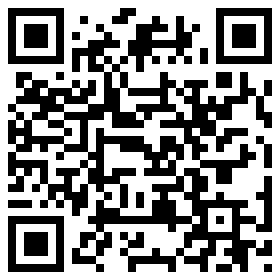 qrcode für Brother TN135C