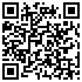 qrcode für Jung 961248LEDW - LED light white 12 48V 4mA