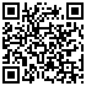qrcode für Hager SL200802D2 - top SL20080 beech decor