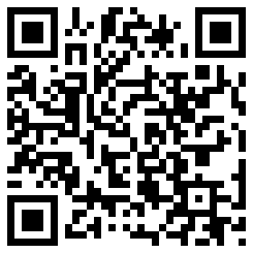 qrcode für Synergy 21 S216315 - LWL coupling accessory Befestigungsset SC / LC / E2000 50xSchrauben nuts