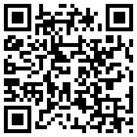 qrcode für OBO 2225816 nail clip 10 mm L35 PP pure white