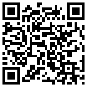 qrcode für ABB S2C-H6-02R - Accessory Miniature Circuit Breakers