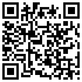 qrcode für BEGA 84247AK4
