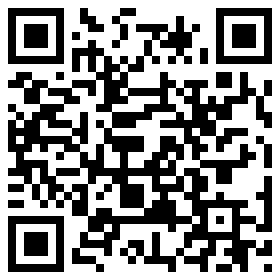 qrcode für Ifm Electronic E40159 - Flow adapter (for low flow rates) ¼