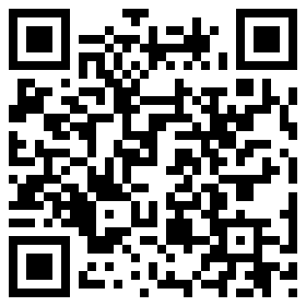 qrcode für BEGA 84248AK3