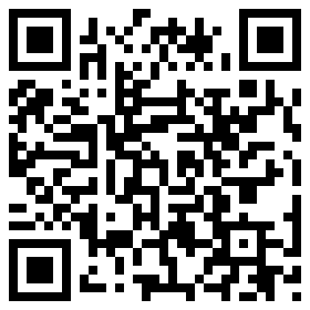 qrcode für Perle 05051020