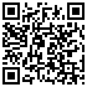 qrcode für BEGA 84248AK4