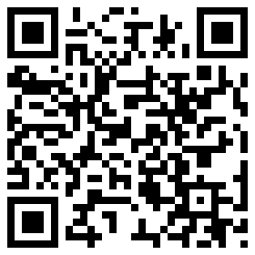 qrcode für Lindner X1023060A - Mersen MULTIBLOC 1 ST8 Gr 1 / 250A 3 mont 1002711