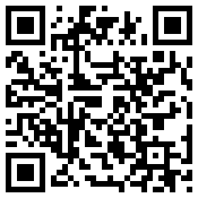 qrcode für Perle 05062340