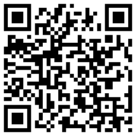 qrcode für Perle 05083012