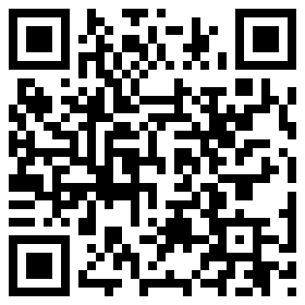 qrcode für Gira 0212 03 - cover pure white 2 fold glossy Standard 55