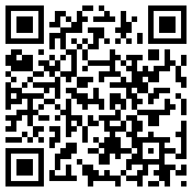 qrcode für BEGA 84249AK3