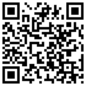 qrcode für Weidmüller HDC housing BG 2 1901160000 - HDC 10A SLU 1M25G