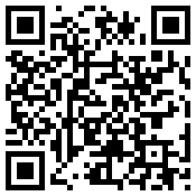 qrcode für Helukabel 10041 - HELU JZ 500 9G0 75qmm Grey Control Cable PVC