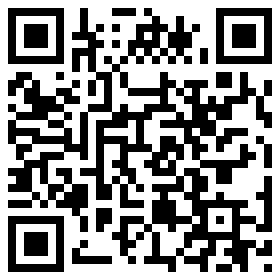 qrcode für Busch Jaeger 8393-12 - LED lighting use