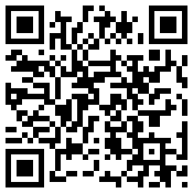 qrcode für Nordlicht OF75-1925E light 3000K black
