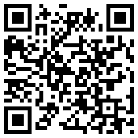 qrcode für Phoenix Contact 2904468 - Retaining bracket RIF RH 1