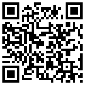 qrcode für Dehn + Soehne 106321 - DEHN Strap Tension bands 30mm fixing bolts Al 16mm DEHNiso