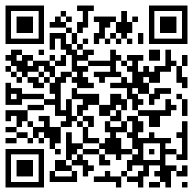 qrcode für Helukabel 11107 - HELU JB 500 4G2 5qmm Grey Control Cable PVC