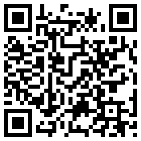 qrcode für Helukabel 11131 - HELU JB 750 5G10qmm Grey Control Cable PVC