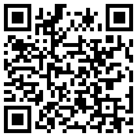 qrcode für Eff Eff Fritz Fuss 1705RR-02135E41 - eff eff strike 12V 100% ED Universal Stainless Steel