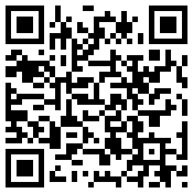 qrcode für Grothe HBZ854224VDC - combined flash 24V 0 85A 80dB red