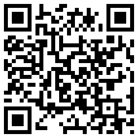 qrcode für Helukabel 23048 - HELU SiHF 4G10qmm Red brown Heat resistant cable