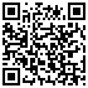 qrcode für BEGA 84250AK3