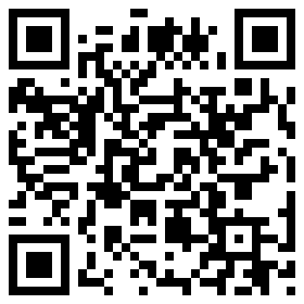qrcode für Perle 05050922