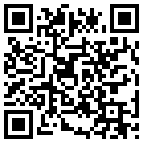 qrcode für Nordlicht 910644 BGD-350-15 Dali