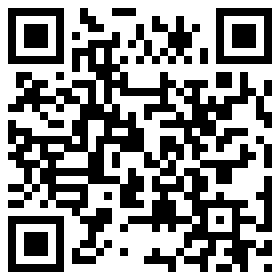 qrcode für ABB OTL75A6B - safety switch 6 37 kW 400V red yellow handle