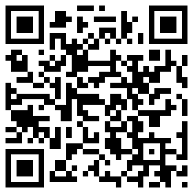qrcode für SITECO Mast ST 37 2 Powder coated DB702S - 5NY318750KM08