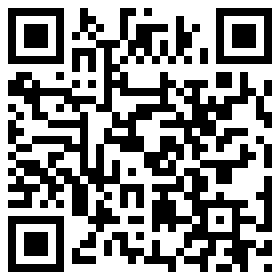 qrcode für HP SUPL (J3M70A)