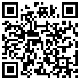 qrcode für Mennekes 15741 - Combi TOWER AMAXX mT yellow
