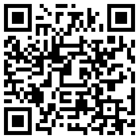 qrcode für Helukabel 93908 - HELU HELUTOP HT RAL7035 M12x1 5 3 6 5mm SW15 cable gland light grey