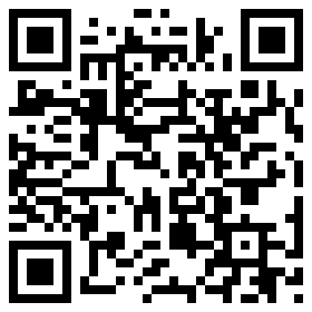 qrcode für Helukabel 93912 - HELU HELUTOP HT RAL7035 M32x1 5 15 21mm SW36 cable gland light grey