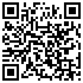 qrcode für Helukabel 99950 - HELU HELUTOP MS EP M12x1 5 (3 0 6 5mm) cable gland