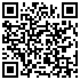 qrcode für BEGA 84250AK4