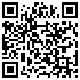 qrcode für Moeller Electric EATON circuit breaker 3p 1200A 102691 - NS4-1200-NA