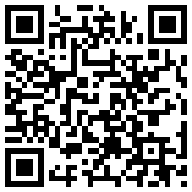 qrcode für Nordlicht 910672 BGD-12dim Dali