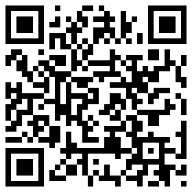 qrcode für Mennekes 910032 - 910 032 socket combination