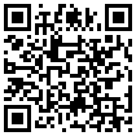 qrcode für BEGA 84251AK3