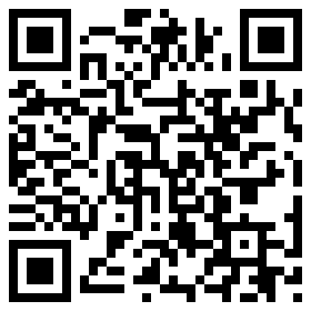 qrcode für Siedle TM612 3/BTM650 03 SM bell button bell symbol silver - TM 612-3/BTM 650-03 SM