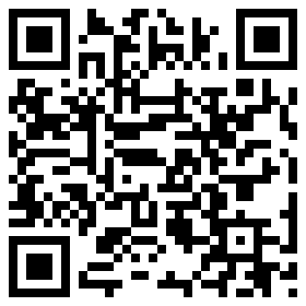 qrcode für OBO Bettermann LTS 50 FS - luminaire support LTS FS 50x50x6000mm